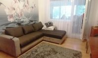 Apartament 3 camere, Dacia, 62mp