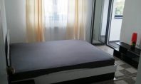 Apartament 2 camere, Nicolina, 55mp