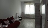 Apartament 1 camera, Nicolina, 35mp