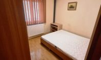 Apartament 2 camere, T. Vladimirescu, 42mp