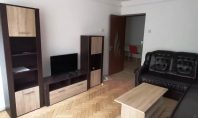 Apartament 3 camere, Centru, 72mp