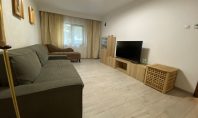 Apartament 3 camere, Centru, 61mp