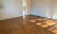 Apartament 2 camere, Copou, 51mp