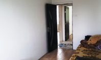 Apartament 3 camere, Podu Ros, 40mp