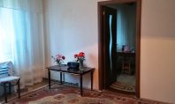 Apartament 3 camere, Podu Ros, 60mp