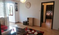 Apartament 2 camere, Podu Ros, 52mp