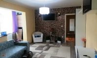 Apartament 3 camere, Podu Ros, 68mp