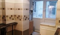 Apartament 2 camere, Centru, 49mp