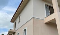 Vila 5 camere, Iasi-Galata, 185mp
