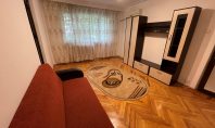 Apartament 3 camere, Alexandru cel Bun, 52mp