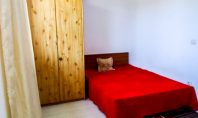 Apartament 2 camere, Tatarasi, 33mp