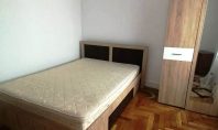 Apartament 3 camere, Canta, 72mp