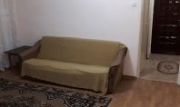 Apartament 2 camere, Podu Ros, 52mp