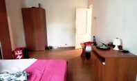 Apartament 3 camere, Canta, 62mp