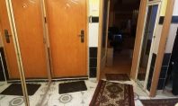 Apartament 2 camere, Dacia, 51mp