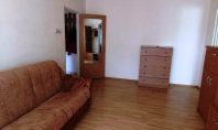 Apartament 2 camere, Alexandru cel Bun, 42mp