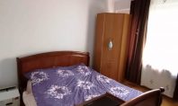 Apartament 3 camere, Alexandru cel Bun, 75mp