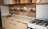 Apartament 2 camere, Nicolina, 50mp