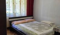 Apartament 3 camere, Mircea cel Batran, 55mp