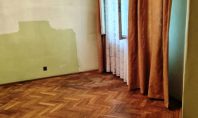 Apartament 2 camere, Canta, 52mp