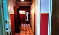 Apartament 2 camere, Zimbru, 53mp