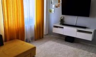 Apartament 2 camere, Galata, 54mp