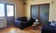 Apartament 3 camere, Zimbru, 82mp