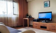 Apartament 2 camere, Zimbru, 50mp