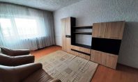 Apartament 2 camere, Pacurari, 70mp