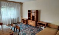 Apartament 2 camere, Oancea, 50mp