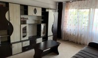 Apartament 3 camere, Tatarasi, 65mp