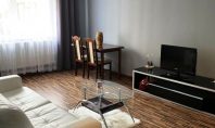 Apartament 2 camere, Canta, 55mp