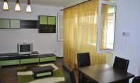 Apartament 1 camera, Tatarasi, 41mp