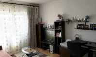 Apartament 3 camere, Pacurari, 80mp