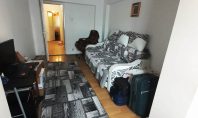 Apartament 3 camere, Galata, 72mp