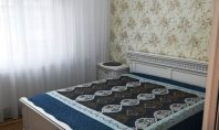 Apartament 3 camere, Dacia, 70mp