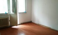 Apartament 3 camere, Zimbru, 54mp