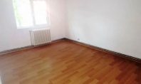 Apartament 4 camere, Galata, 70mp