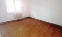 Apartament 4 camere, Galata, 70mp