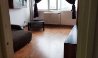 Apartament 3 camere, Podu Ros, 77mp