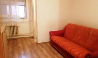 Garsoniera, Nicolina, 24mp