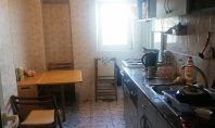 Apartament 1 camera, Billa-Gara, 42mp