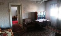 Apartament 2 camere, Podu Ros, 52mp