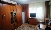 Apartament 2 camere, Metalurgie, 34mp