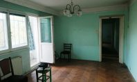 Apartament 3 camere, Podu Ros, 70mp