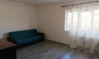 Apartament 2 camere, Frumoasa-Nicolina, 63mp