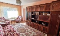 Apartament 2 camere, Oancea, 65mp