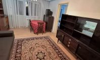 Apartament 2 camere, Tatarasi, 52mp