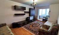 Apartament 3 camere, Centru-Palas, 70mp