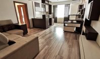 Apartament 2 camere, Tatarasi, 57mp